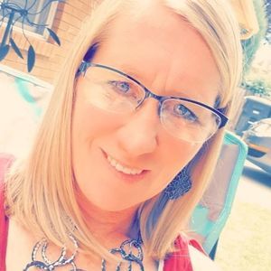 Meet your Posher, Corrine